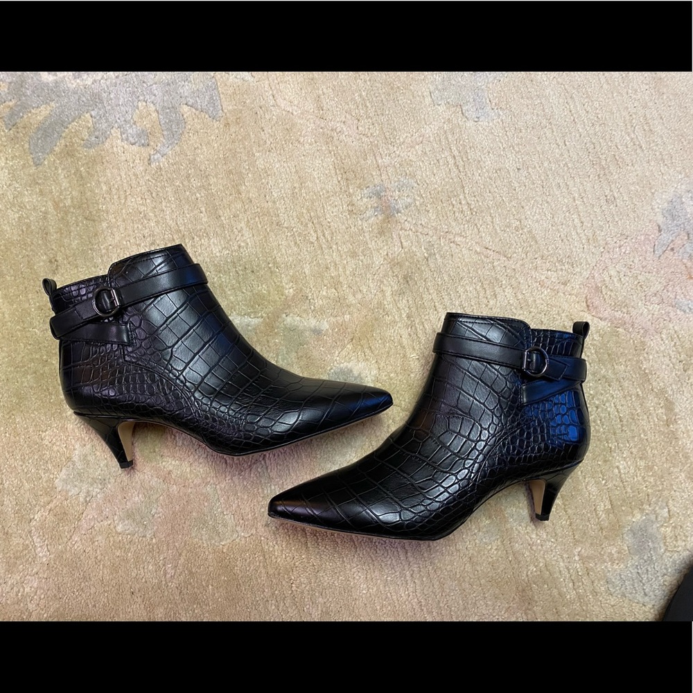 Sam Edelman Shoes